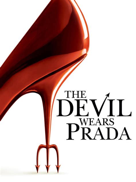 the devil wears prada streaming